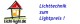 Licht-light